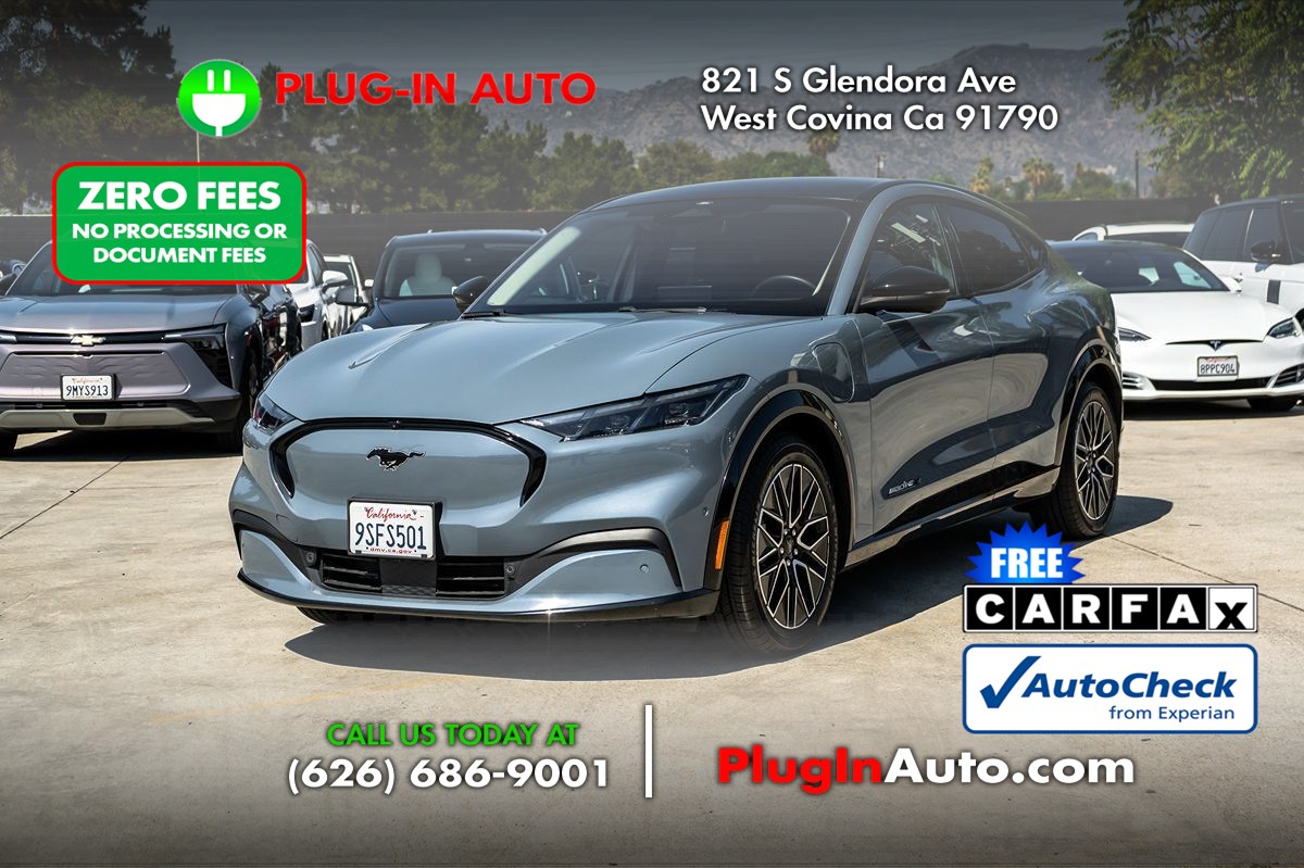 ford mustang mach-e 2024 3FMTK3R78RMA38476 image ford mustang mach-e 2024 3FMTK3R78RMA38476 image
